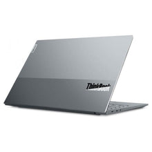 Buy Lenovo,Lenovo ThinkBook 13s - 13.3″ FHD Laptop, Intel Core i5-1135G7 (11th Gen), 8GB DDR4 RAM, 256GB SSD, Intel Iris Xe Graphics, Windows 11 Pro - Graphite Grey - Gadcet UK | UK | London | Scotland | Wales| Near Me | Cheap | Pay In 3 | Laptops