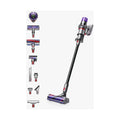Buy Dyson,Dyson V11 Total Clean Pet Cordless Vacuum Cleaner - Gadcet UK | UK | London | Scotland | Wales| Ireland | Near Me | Cheap | Pay In 3 | Vacuums