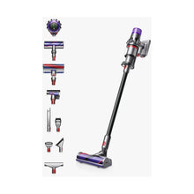 Buy Dyson,Dyson V11 Total Clean Pet Cordless Vacuum Cleaner - Gadcet UK | UK | London | Scotland | Wales| Ireland | Near Me | Cheap | Pay In 3 | Vacuums