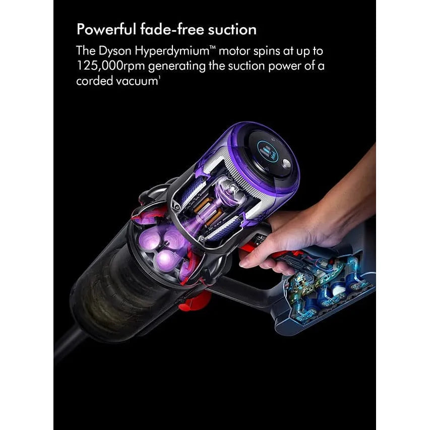 Buy Dyson,Dyson V11 Total Clean Pet Cordless Vacuum Cleaner - Gadcet UK | UK | London | Scotland | Wales| Ireland | Near Me | Cheap | Pay In 3 | Vacuums