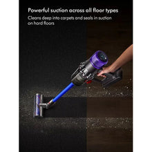 Buy Dyson,Dyson V11 Total Clean Pet Cordless Vacuum Cleaner - Gadcet UK | UK | London | Scotland | Wales| Ireland | Near Me | Cheap | Pay In 3 | Vacuums