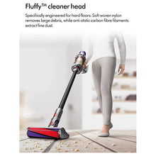 Buy Dyson,Dyson V11 Total Clean Pet Cordless Vacuum Cleaner - Gadcet UK | UK | London | Scotland | Wales| Ireland | Near Me | Cheap | Pay In 3 | Vacuums