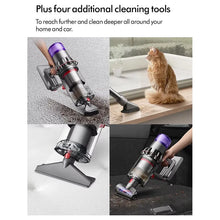 Buy Dyson,Dyson V11 Total Clean Pet Cordless Vacuum Cleaner - Gadcet UK | UK | London | Scotland | Wales| Ireland | Near Me | Cheap | Pay In 3 | Vacuums