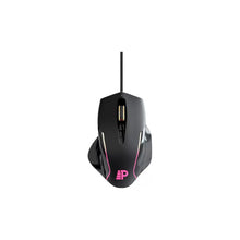 Buy POWER,Power Gaming Recon Chell Wired Gaming Mouse - Gadcet UK | UK | London | Scotland | Wales| Near Me | Cheap | Pay In 3 | Keyboard & Mouse