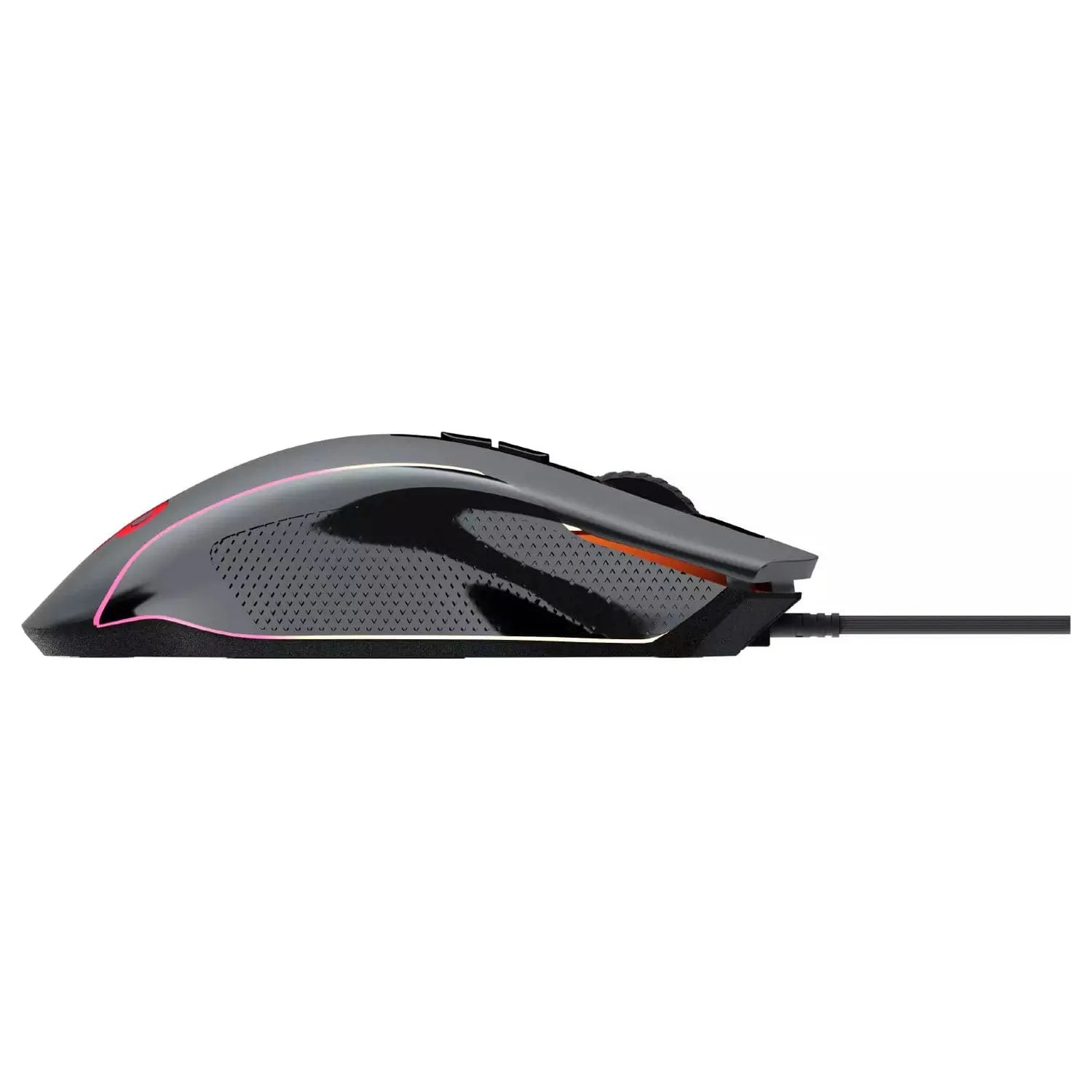 Buy POWER,Power Gaming Recon Chell Wired Gaming Mouse - Gadcet UK | UK | London | Scotland | Wales| Near Me | Cheap | Pay In 3 | Keyboard & Mouse