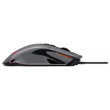 Buy POWER,Power Gaming Recon Chell Wired Gaming Mouse - Gadcet UK | UK | London | Scotland | Wales| Near Me | Cheap | Pay In 3 | Keyboard & Mouse