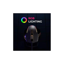 Buy POWER,Power Gaming Recon Chell Wired Gaming Mouse - Gadcet UK | UK | London | Scotland | Wales| Near Me | Cheap | Pay In 3 | Keyboard & Mouse