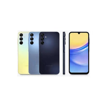 Buy Samsung,Samsung Galaxy A15 5G - 128GB Mobile Phone - Yellow - Gadcet UK | UK | London | Scotland | Wales| Near Me | Cheap | Pay In 3 | Unlocked Mobile Phones