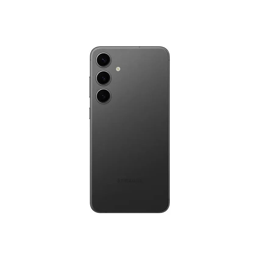 Buy Samsung,Samsung Galaxy S24+ 5G 512GB AI Mobile Phone - Onyx Black - Unlocked - Gadcet UK | UK | London | Scotland | Wales| Near Me | Cheap | Pay In 3 | Unlocked Mobile Phones
