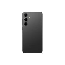 Buy Samsung,Samsung Galaxy S24+ 5G 512GB AI Mobile Phone - Onyx Black - Unlocked - Gadcet UK | UK | London | Scotland | Wales| Near Me | Cheap | Pay In 3 | Unlocked Mobile Phones