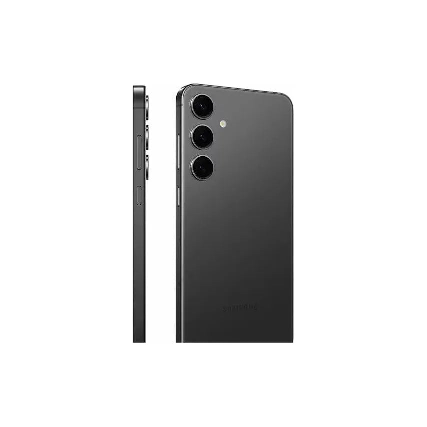 Buy Samsung,Samsung Galaxy S24+ 5G 512GB AI Mobile Phone - Onyx Black - Unlocked - Gadcet UK | UK | London | Scotland | Wales| Near Me | Cheap | Pay In 3 | Unlocked Mobile Phones