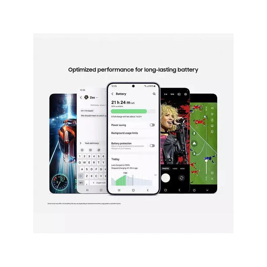 Buy Samsung,Samsung Galaxy S24+ 5G 512GB AI Mobile Phone - Onyx Black - Unlocked - Gadcet UK | UK | London | Scotland | Wales| Near Me | Cheap | Pay In 3 | Unlocked Mobile Phones