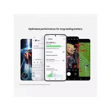 Buy Samsung,Samsung Galaxy S24+ 5G 512GB AI Mobile Phone - Onyx Black - Unlocked - Gadcet UK | UK | London | Scotland | Wales| Near Me | Cheap | Pay In 3 | Unlocked Mobile Phones