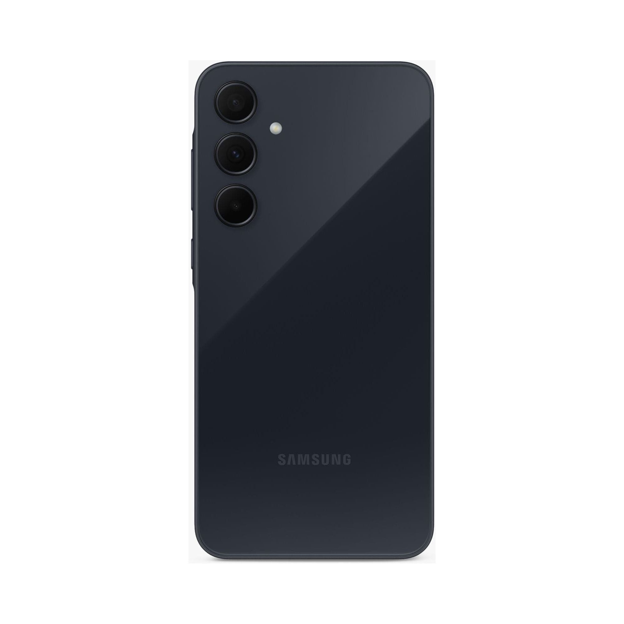 Buy Samsung,Samsung Galaxy A35 5G - 128GB Storage, 8GB RAM - Awesome Navy - Unlocked - Gadcet UK | UK | London | Scotland | Wales| Near Me | Cheap | Pay In 3 | Mobile Phones
