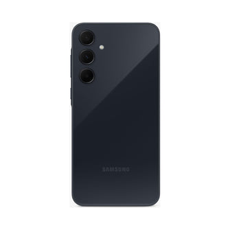 Buy Samsung,Samsung Galaxy A35 5G - 128GB Storage, 8GB RAM - Awesome Navy - Unlocked - Gadcet UK | UK | London | Scotland | Wales| Near Me | Cheap | Pay In 3 | Mobile Phones