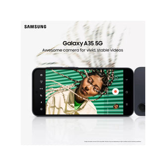 Buy Samsung,Samsung Galaxy A35 5G - 128GB Storage, 8GB RAM - Awesome Navy - Unlocked - Gadcet UK | UK | London | Scotland | Wales| Near Me | Cheap | Pay In 3 | Mobile Phones