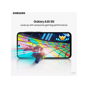 Buy Samsung,Samsung Galaxy A35 5G - 128GB Storage, 8GB RAM - Awesome Navy - Unlocked - Gadcet UK | UK | London | Scotland | Wales| Near Me | Cheap | Pay In 3 | Mobile Phones