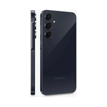 Samsung Galaxy A55 5G 256GB 8GB RAM, Dual SIM, Awesome Navy, Unlocked Smartphone - 11