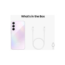 Buy Samsung,Samsung Galaxy A55 5g 128GB, 8GB RAM Dual Sim, Awesome Lilac - Unlocked - International Model - Gadcet UK | UK | London | Scotland | Wales| Near Me | Cheap | Pay In 3 | Mobile Phone
