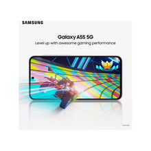 Buy Samsung,Samsung Galaxy A55 5g 128GB, 8GB RAM Dual Sim, Awesome Lilac - Unlocked - International Model - Gadcet UK | UK | London | Scotland | Wales| Near Me | Cheap | Pay In 3 | Mobile Phone
