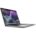 Buy ‎Dell,Dell Latitude 7440 Laptop - Intel i7-1365U, 16GB RAM, 512GB SSD, 14" Display, Windows 11, Grey - Gadcet UK | UK | London | Scotland | Wales| Near Me | Cheap | Pay In 3 | Laptops