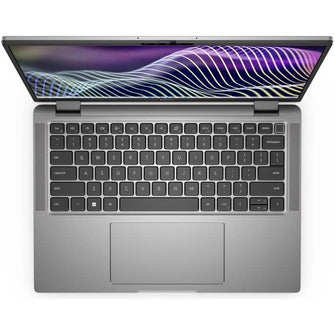 Buy ‎Dell,Dell Latitude 7440 Laptop - Intel i7-1365U, 16GB RAM, 512GB SSD, 14" Display, Windows 11, Grey - Gadcet UK | UK | London | Scotland | Wales| Near Me | Cheap | Pay In 3 | Laptops