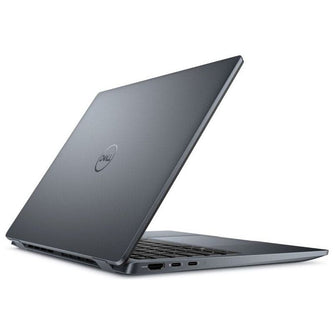 Buy ‎Dell,Dell Latitude 7440 Laptop - Intel i7-1365U, 16GB RAM, 512GB SSD, 14" Display, Windows 11, Grey - Gadcet UK | UK | London | Scotland | Wales| Near Me | Cheap | Pay In 3 | Laptops