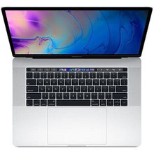Buy Apple,Apple MacBook Pro 15.2 (i5-8259U, 8GB RAM, 256GB SSD, Touch Bar) - Silver - Gadcet UK | UK | London | Scotland | Wales| Near Me | Cheap | Pay In 3 | Laptops