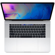 Buy Apple,Apple MacBook Pro 15.1 - i9-9880H, 32GB RAM, 1TB SSD, Radeon Pro 560X 4GB, 15" Display, Silver - Gadcet UK | UK | London | Scotland | Wales| Near Me | Cheap | Pay In 3 | Laptops