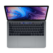 Buy Apple,Apple MacBook Pro 13" (Intel Core i5-8257U, 8GB RAM, 128GB SSD) – Space Grey - Gadcet UK | UK | London | Scotland | Wales| Near Me | Cheap | Pay In 3 | Laptops