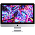 Buy Apple,Apple iMac 27" (2019, Model 19,1) – Intel Core i5-8500, 16GB RAM, 1TB Fusion Drive, Retina 5K Display - Gadcet UK | UK | London | Scotland | Wales| Near Me | Cheap | Pay In 3 | Desktop Computers