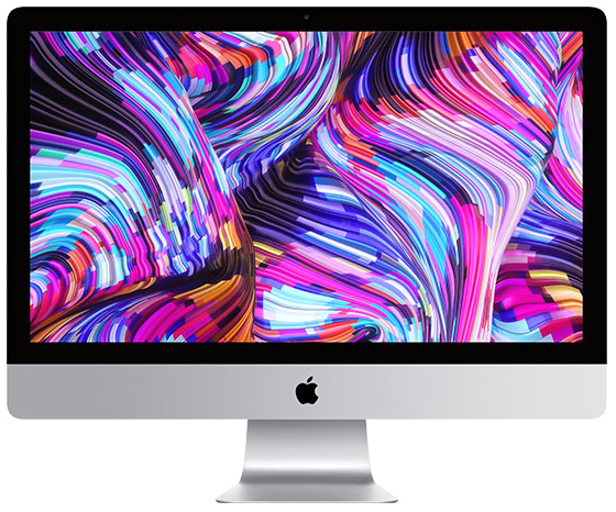 Ram for imac 27 clearance