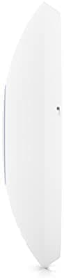 Buy Ubiquiti,Ubiquiti UniFi 6 Long-Range Access Point U6-LR - White - Gadcet.com | UK | London | Scotland | Wales| Ireland | Near Me | Cheap | Pay In 3 | Electronics
