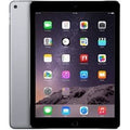 Buy Apple,Apple iPad Air 2nd Gen (A1566) - 9.7" 16GB, Wi-Fi, Space Grey - Gadcet UK | UK | London | Scotland | Wales| Near Me | Cheap | Pay In 3 | Tablet Computer