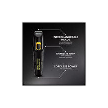 Buy Alann Trading Limited,Wahl Extreme Grip 7 in 1 Multigroomer, Beard Trimmer for Men, Nose Hair Trimmer, Men’s Stubble Trimmers, Body Shaver, Male Grooming Set, Body Trimming, Grooming Set- Black - Gadcet UK | UK | London | Scotland | Wales| Near Me | Cheap | Pay In 3 | Hair Clippers & Trimmers