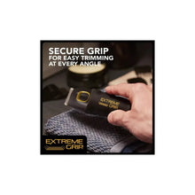 Buy Alann Trading Limited,Wahl Extreme Grip 7 in 1 Multigroomer, Beard Trimmer for Men, Nose Hair Trimmer, Men’s Stubble Trimmers, Body Shaver, Male Grooming Set, Body Trimming, Grooming Set- Black - Gadcet UK | UK | London | Scotland | Wales| Near Me | Cheap | Pay In 3 | Hair Clippers & Trimmers
