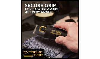 Buy Alann Trading Limited,Wahl Extreme Grip 7 in 1 Multigroomer, Beard Trimmer for Men, Nose Hair Trimmer, Men’s Stubble Trimmers, Body Shaver, Male Grooming Set, Body Trimming, Grooming Set- Black - Gadcet UK | UK | London | Scotland | Wales| Near Me | Cheap | Pay In 3 | Hair Clippers & Trimmers