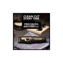 Buy Alann Trading Limited,Wahl Extreme Grip 7 in 1 Multigroomer, Beard Trimmer for Men, Nose Hair Trimmer, Men’s Stubble Trimmers, Body Shaver, Male Grooming Set, Body Trimming, Grooming Set- Black - Gadcet UK | UK | London | Scotland | Wales| Near Me | Cheap | Pay In 3 | Hair Clippers & Trimmers