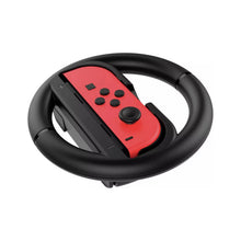 Buy Venom,Venom Joy-Con Racing Wheels For Nintendo Switch Twin Pack - Gadcet.com | UK | London | Scotland | Wales| Ireland | Near Me | Cheap | Pay In 3 | Video Game Console Accessories