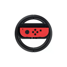 Buy Venom,Venom Joy-Con Racing Wheels For Nintendo Switch Twin Pack - Gadcet.com | UK | London | Scotland | Wales| Ireland | Near Me | Cheap | Pay In 3 | Video Game Console Accessories