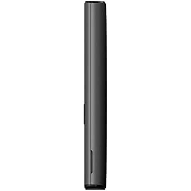 Buy Nokia,Nokia 110 4G VoLTE Feature Phone - 1.8" S30+, 32GB Expandable, 1020mAh Battery, Camera, FM Radio, Black - Gadcet UK | UK | London | Scotland | Wales| Near Me | Cheap | Pay In 3 | Unlocked Mobile Phones