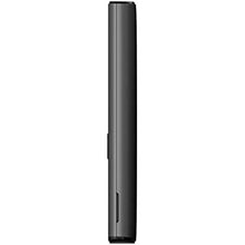 Buy Nokia,Nokia 110 4G VoLTE Feature Phone - 1.8" S30+, 32GB Expandable, 1020mAh Battery, Camera, FM Radio, Black - Gadcet UK | UK | London | Scotland | Wales| Near Me | Cheap | Pay In 3 | Unlocked Mobile Phones