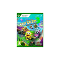 Buy Xbox,Nickelodeon Kart Racers 3: Slime Speedway Xbox Game - Gadcet.com | UK | London | Scotland | Wales| Ireland | Near Me | Cheap | Pay In 3 | Video Game Software