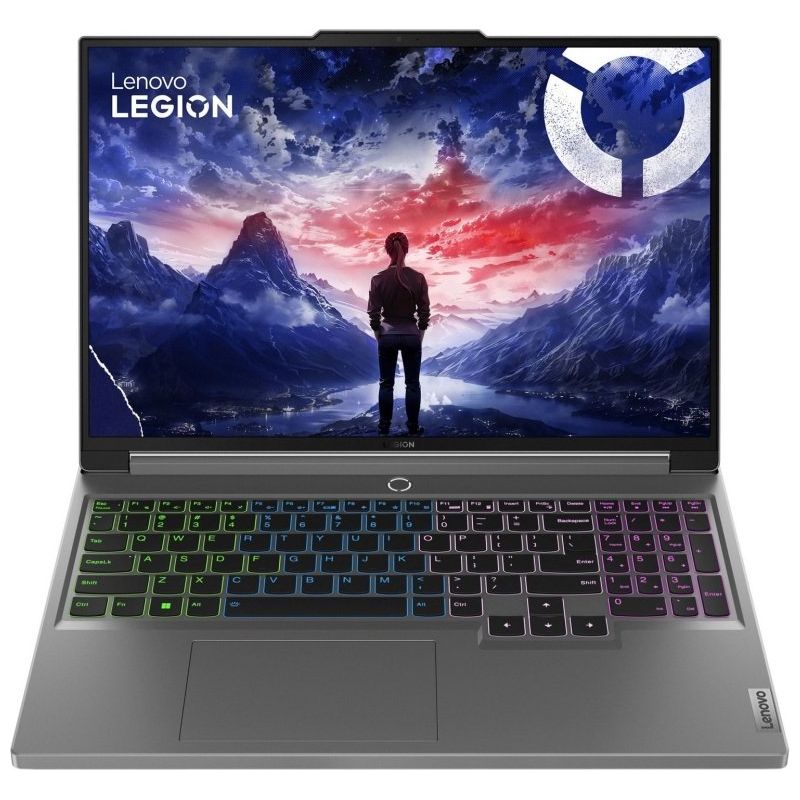 Buy Lenovo,Lenovo Legion Pro 5 16IRX9 16" Gaming Laptop - Intel Core i7-14700HX, RTX 4070, 32GB RAM, 1 TB SSD - Gadcet UK | UK | London | Scotland | Wales| Near Me | Cheap | Pay In 3 | Laptops