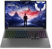 Buy Lenovo,Lenovo Legion Pro 5 16IRX9 16" Gaming Laptop - Intel Core i7-14700HX, RTX 4070, 32GB RAM, 1 TB SSD - Gadcet UK | UK | London | Scotland | Wales| Near Me | Cheap | Pay In 3 | Laptops