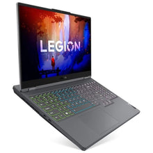 Buy Lenovo,Lenovo Legion Pro 5 16IRX9 16" Gaming Laptop - Intel Core i7-14700HX, RTX 4070, 32GB RAM, 1 TB SSD - Gadcet UK | UK | London | Scotland | Wales| Near Me | Cheap | Pay In 3 | Laptops