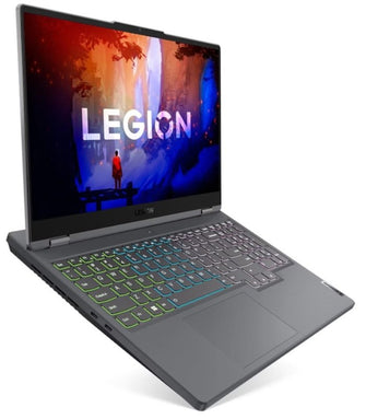 Buy Lenovo,Lenovo Legion Pro 5 16IRX9 16" Gaming Laptop - Intel Core i7-14700HX, RTX 4070, 32GB RAM, 1 TB SSD - Gadcet UK | UK | London | Scotland | Wales| Near Me | Cheap | Pay In 3 | Laptops