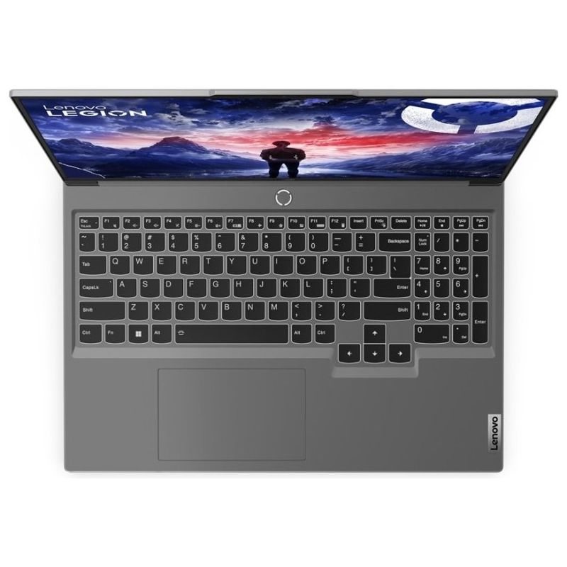 Buy Lenovo,Lenovo Legion Pro 5 16IRX9 16" Gaming Laptop - Intel Core i7-14700HX, RTX 4070, 32GB RAM, 1 TB SSD - Gadcet UK | UK | London | Scotland | Wales| Near Me | Cheap | Pay In 3 | Laptops
