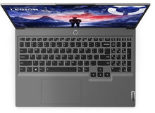 Buy Lenovo,Lenovo Legion Pro 5 16IRX9 16" Gaming Laptop - Intel Core i7-14700HX, RTX 4070, 32GB RAM, 1 TB SSD - Gadcet UK | UK | London | Scotland | Wales| Near Me | Cheap | Pay In 3 | Laptops