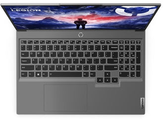 Buy Lenovo,Lenovo Legion Pro 5 16IRX9 16" Gaming Laptop - Intel Core i7-14700HX, RTX 4070, 32GB RAM, 1 TB SSD - Gadcet UK | UK | London | Scotland | Wales| Near Me | Cheap | Pay In 3 | Laptops